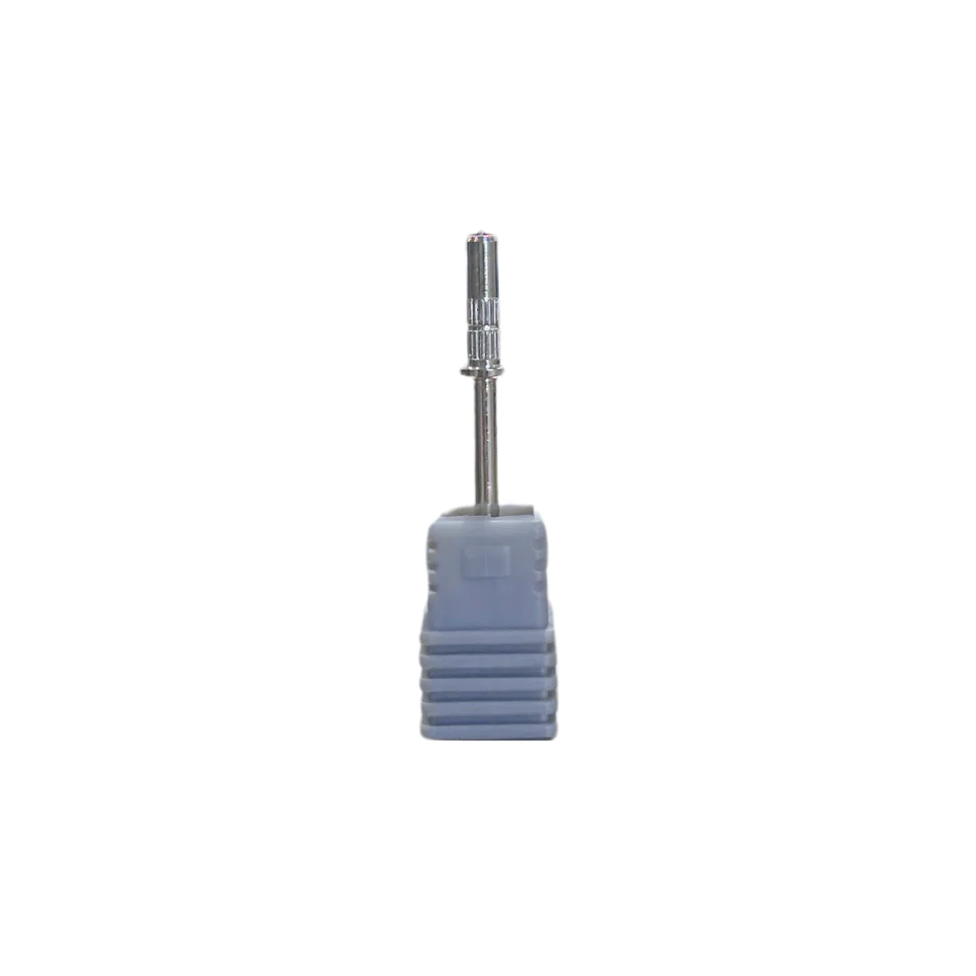 JNBS Drill Bit | Metal Carbide | Mandrel | Mini 3.1 mm (1pc)