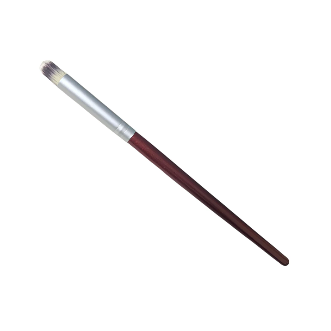 JNBS Nail Art Brush Ombre Powder Brush 8093