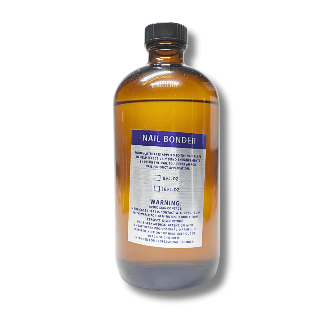 JNBS Nail Bonder - Image 2