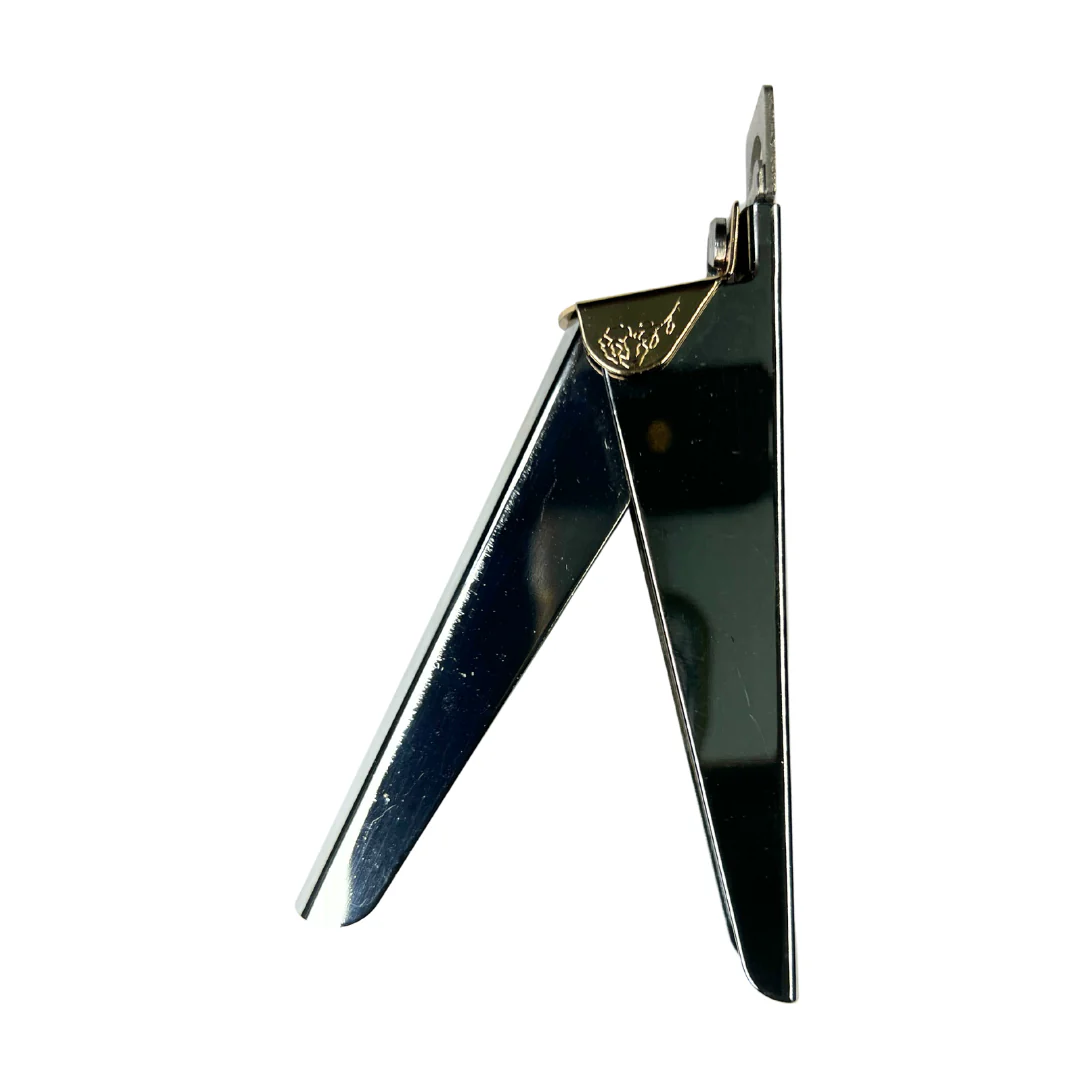 JNBS NAILSPRO+ TOOLS - Tip Cutter - Image 2