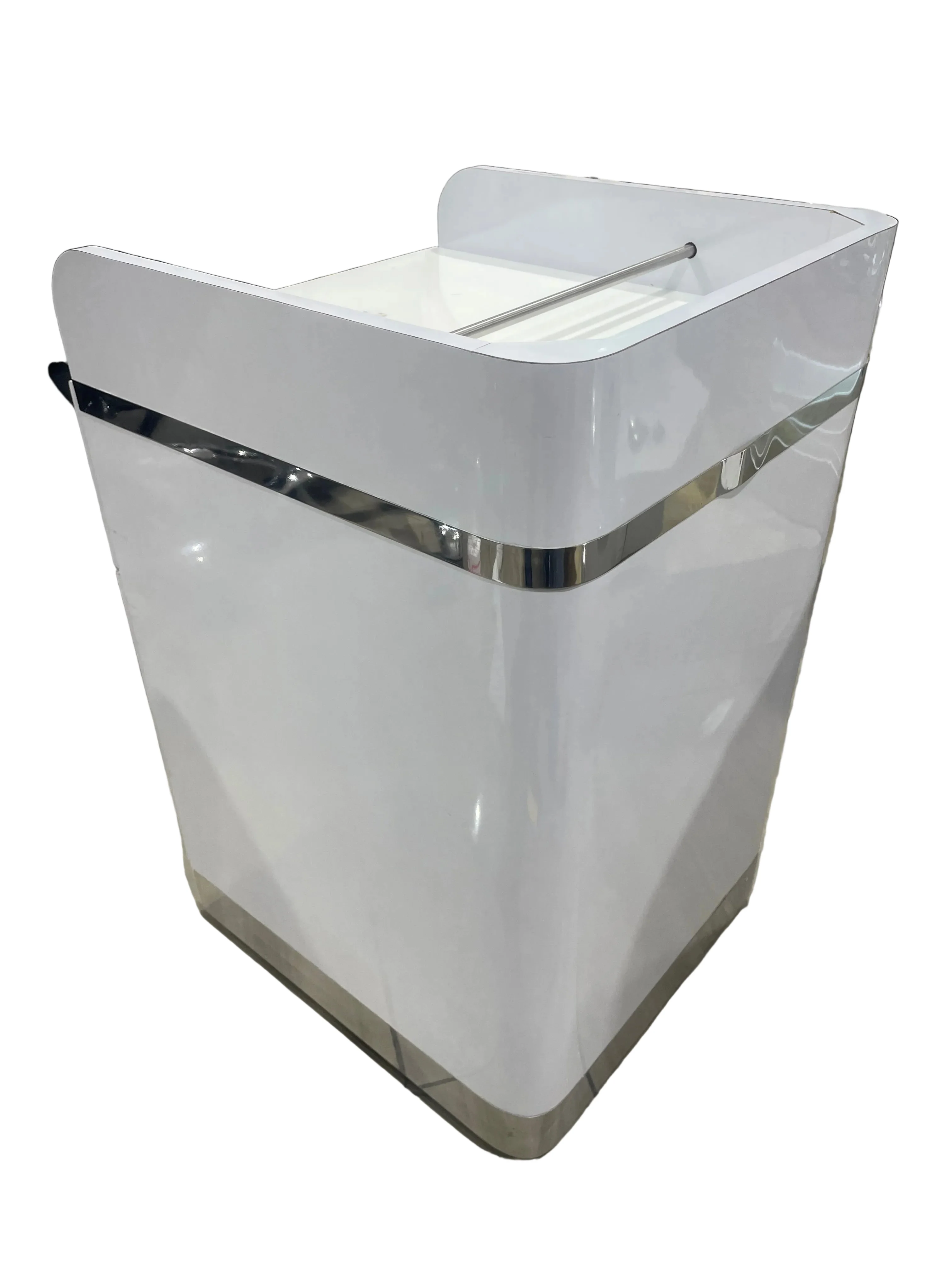 JNBS Pedicure Station Furniture - Pedi Cart (Please Call JNBS to Order) - Image 10