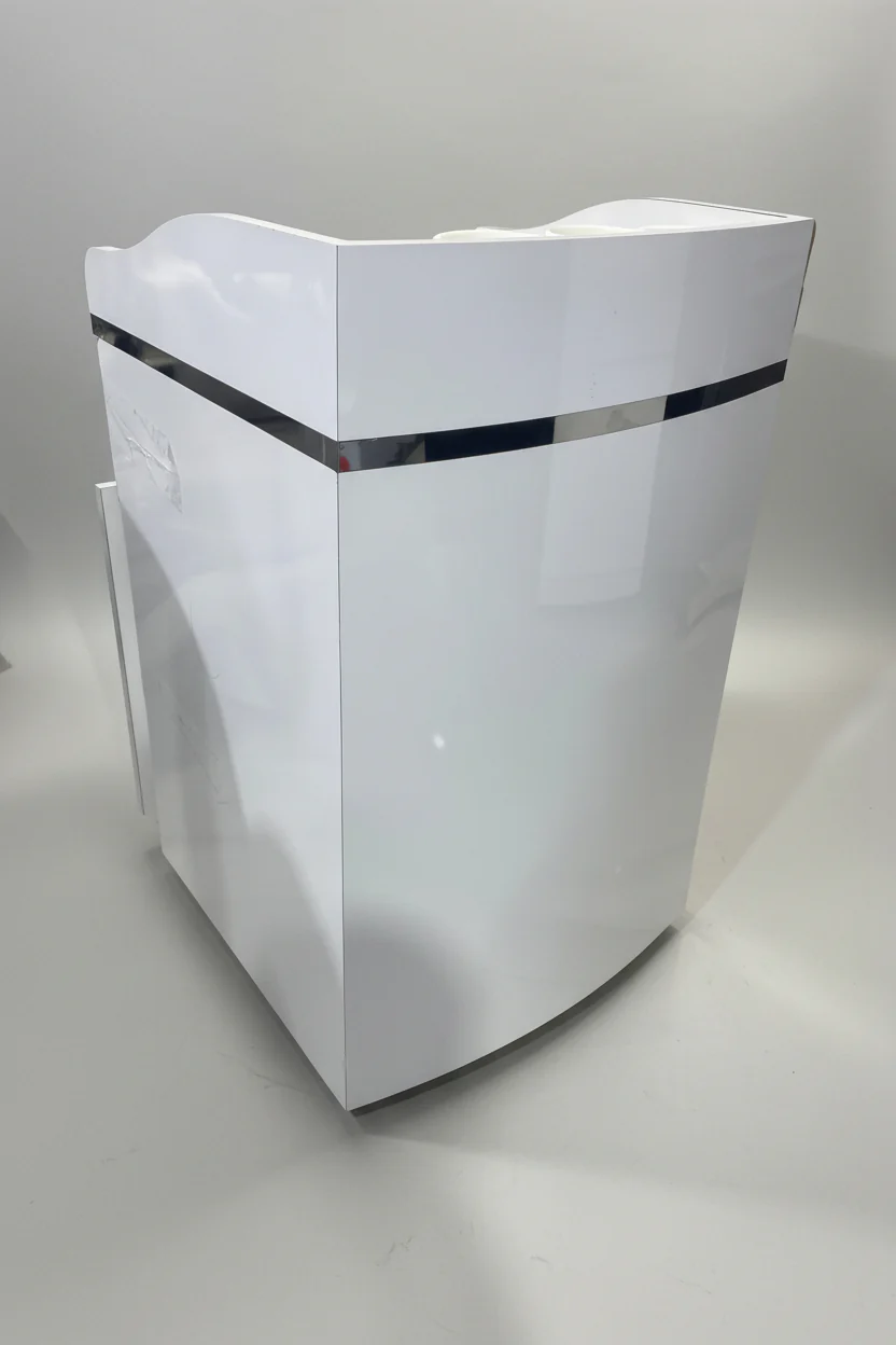 JNBS Pedicure Station Furniture - Pedi Cart (Please Call JNBS to Order) - Image 12