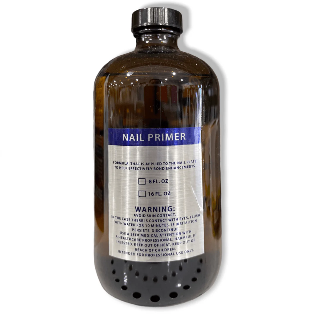 JNBS Primer (2 sizes) - Image 2