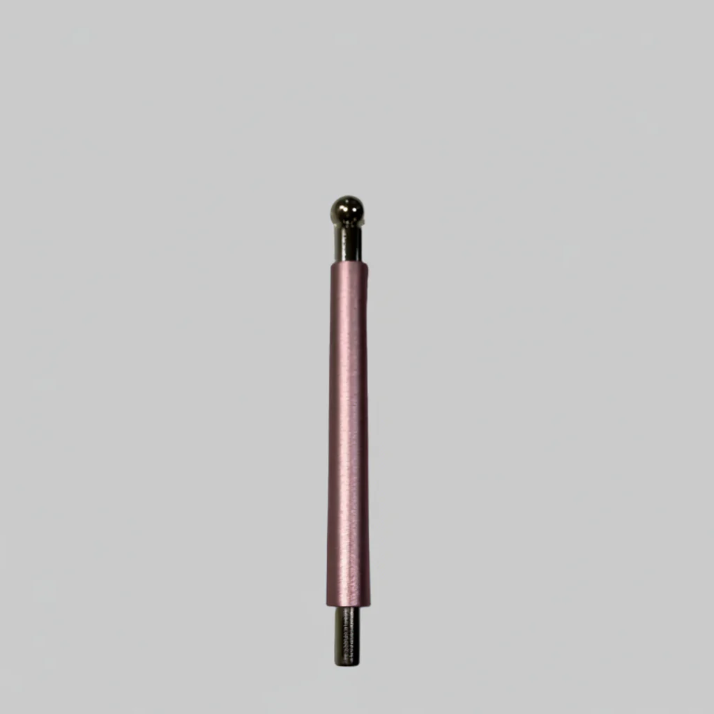 JNBS 3-in-1 Double-Head Cylindrical & Round Ball Nail Magnet Pen - Image 5