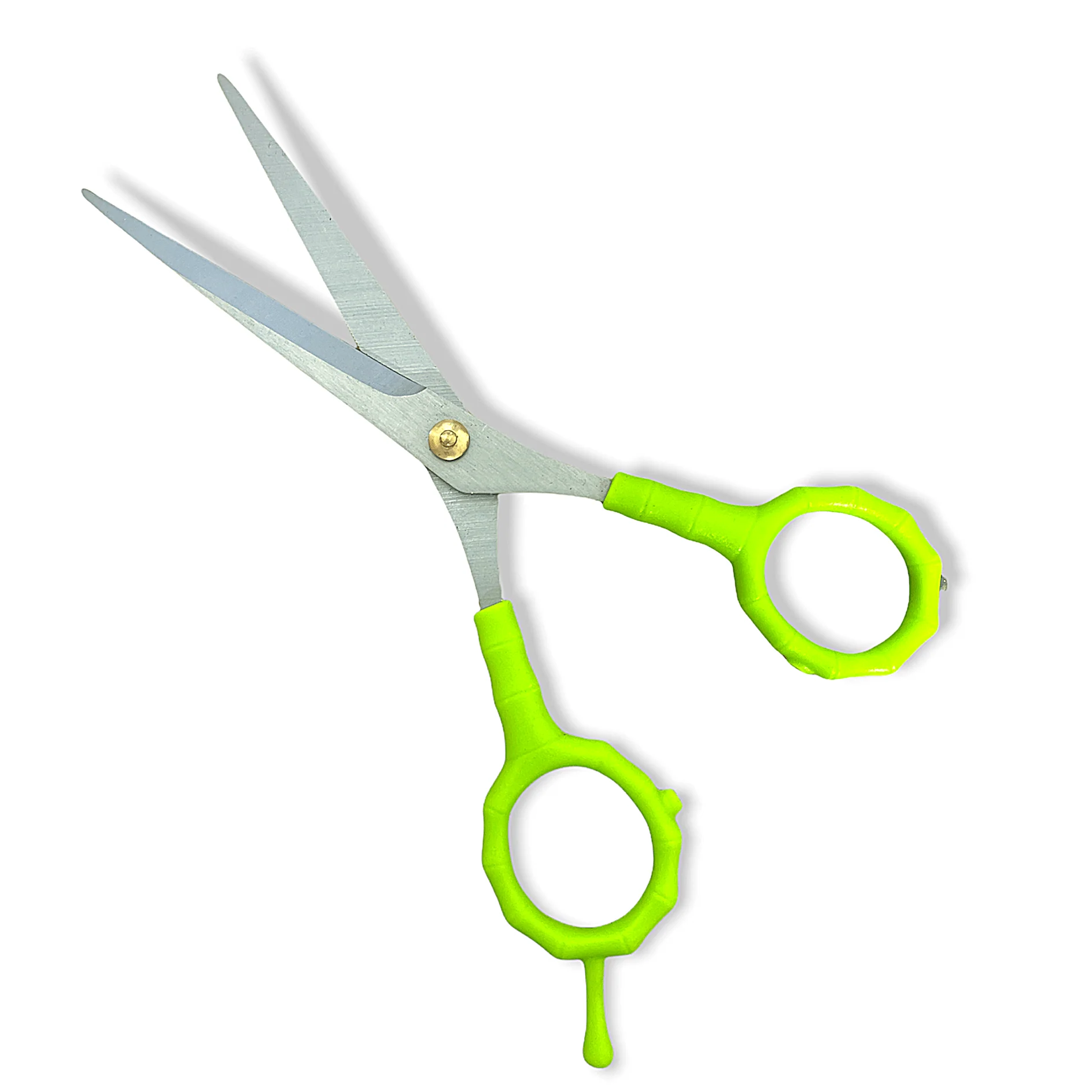 JNBS Scissors S08