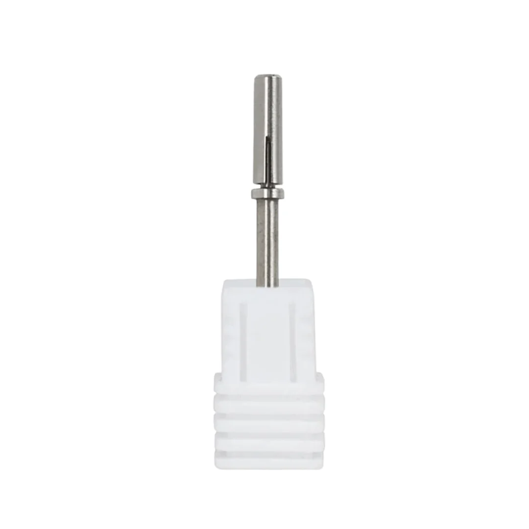 JNBS Drill Bit | Metal Carbide | Mandrel | Mini 7138 (1pc)