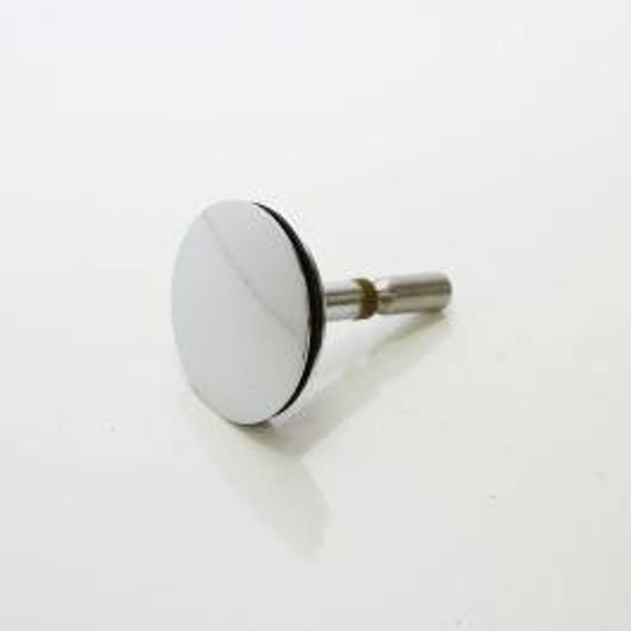 JNBS Water Drain Stopper / Umbrella - Image 3