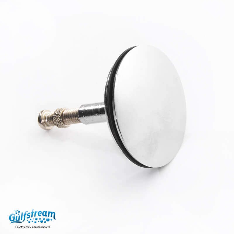 JNBS Water Drain Stopper / Umbrella - Image 4