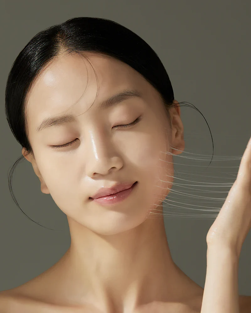 JUMISO Snail Mucin 95 + Peptide Facial Essence 50mL - Image 3