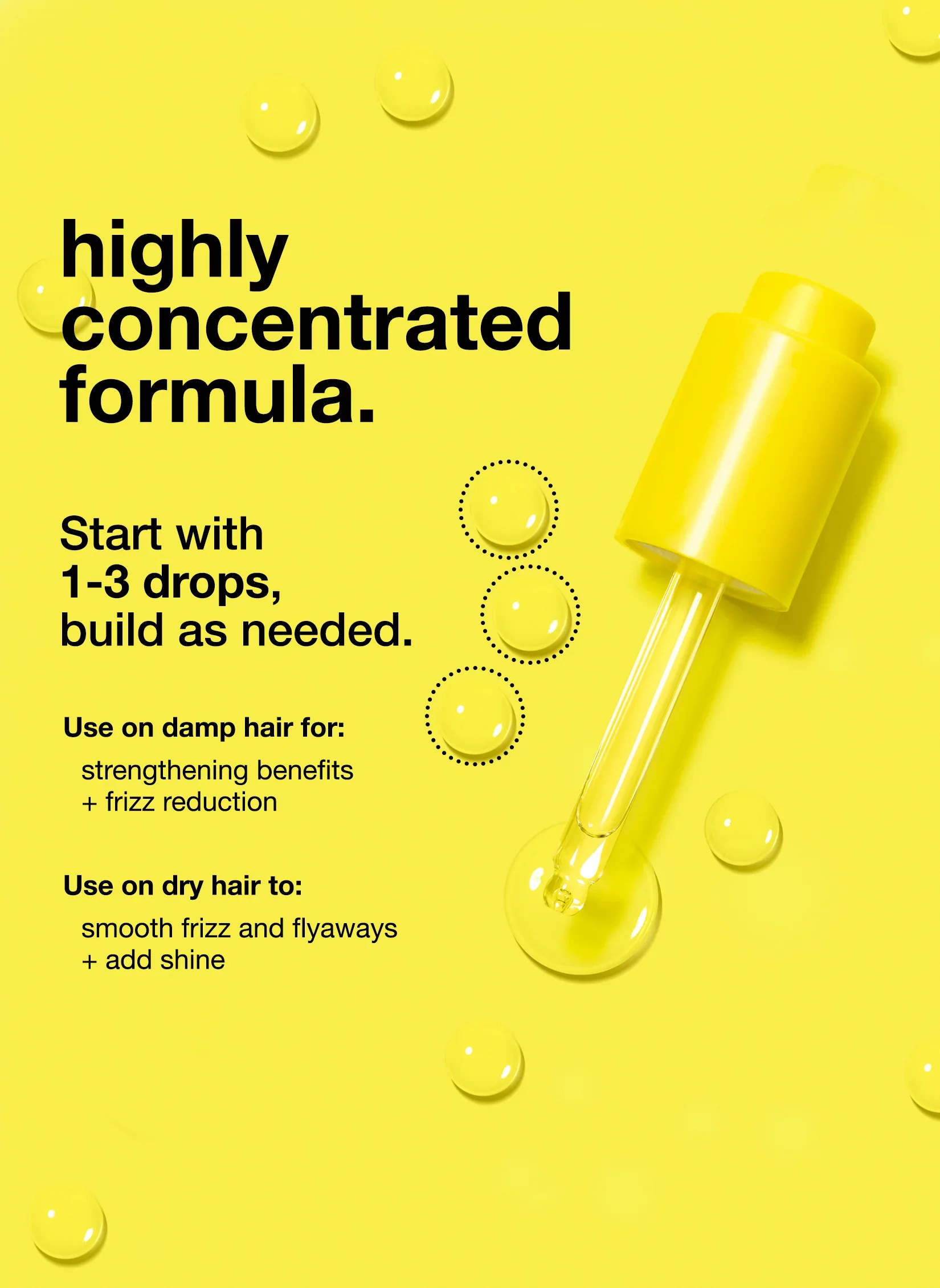 K18 Biomimetic Hairscience Molecular Repair Hair Oil - Image 7