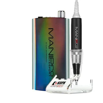 KUPA ManiPro Moonlight Unicorn (Limited Edition) - Image 3