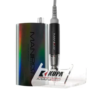KUPA ManiPro Moonlight Unicorn (Limited Edition) - Image 4