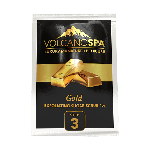 La Palm Volcano Spa 10 IN 1 Pedicure Kit - Image 15