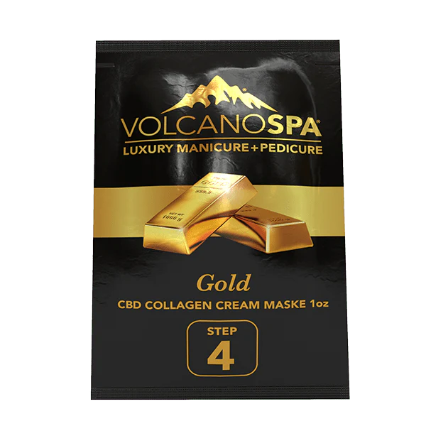 La Palm Volcano Spa 10 IN 1 Pedicure Kit - Image 16