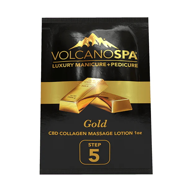 La Palm Volcano Spa 10 IN 1 Pedicure Kit - Image 17