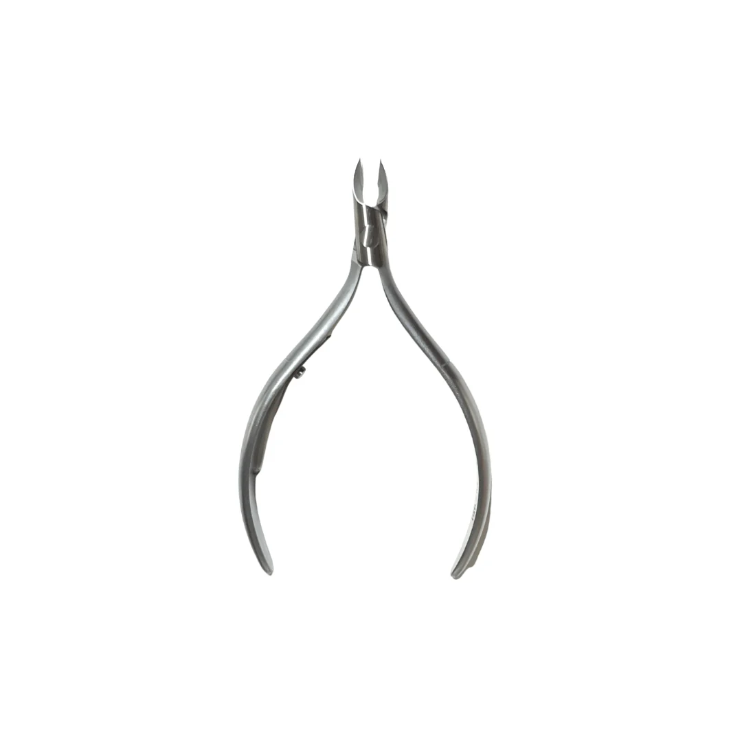 Lam Cuticle Nipper - Image 4