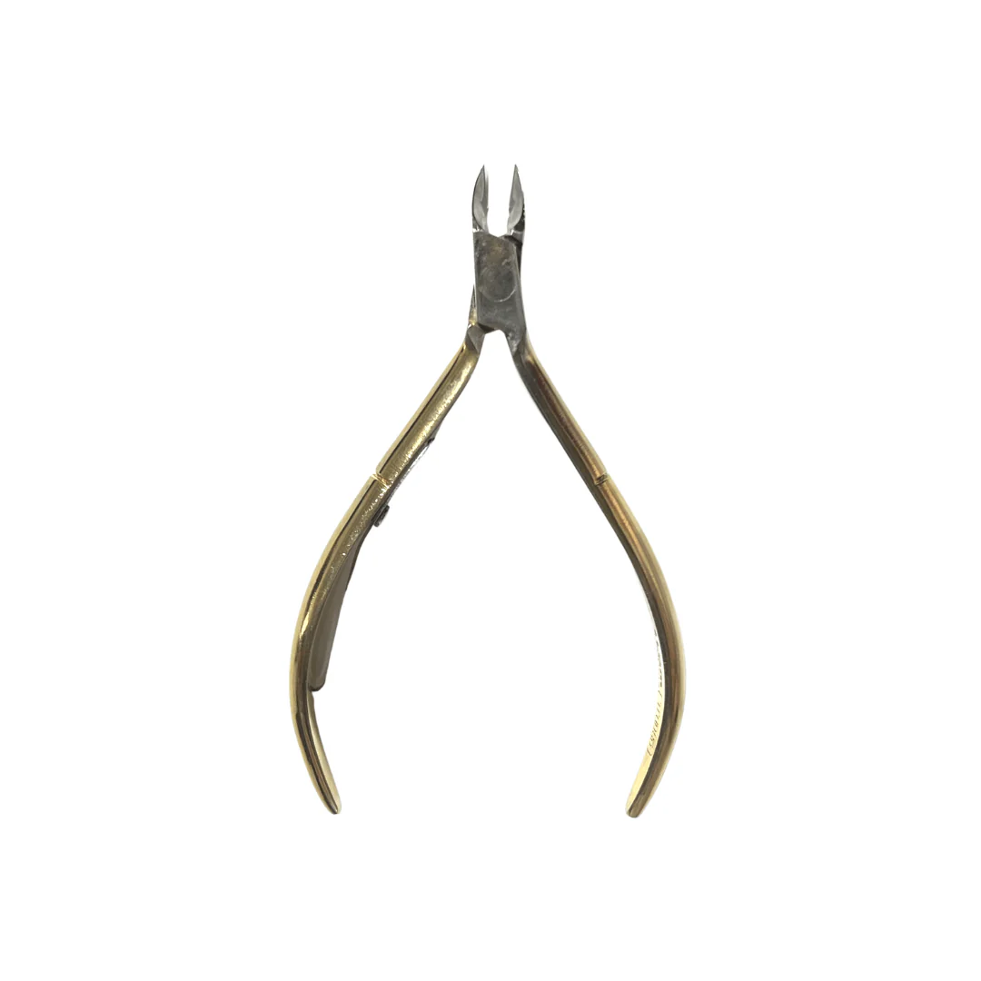 Lam Cuticle Nipper - Image 6