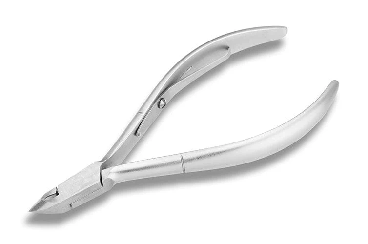Lam Cuticle Nipper - Image 7