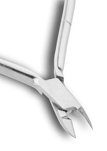 Lam Cuticle Nipper - Image 8