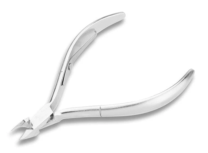 Lam Cuticle Nipper - Image 9