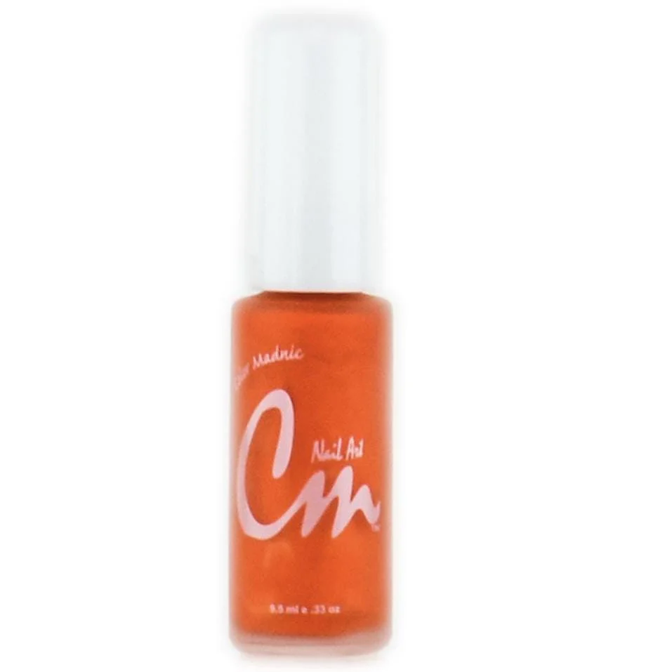Lechat CM  Detailing Nail Art Lacquer 9.5ml - Image 2