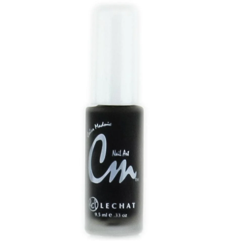 Lechat CM  Detailing Nail Art Lacquer 9.5ml - Image 3