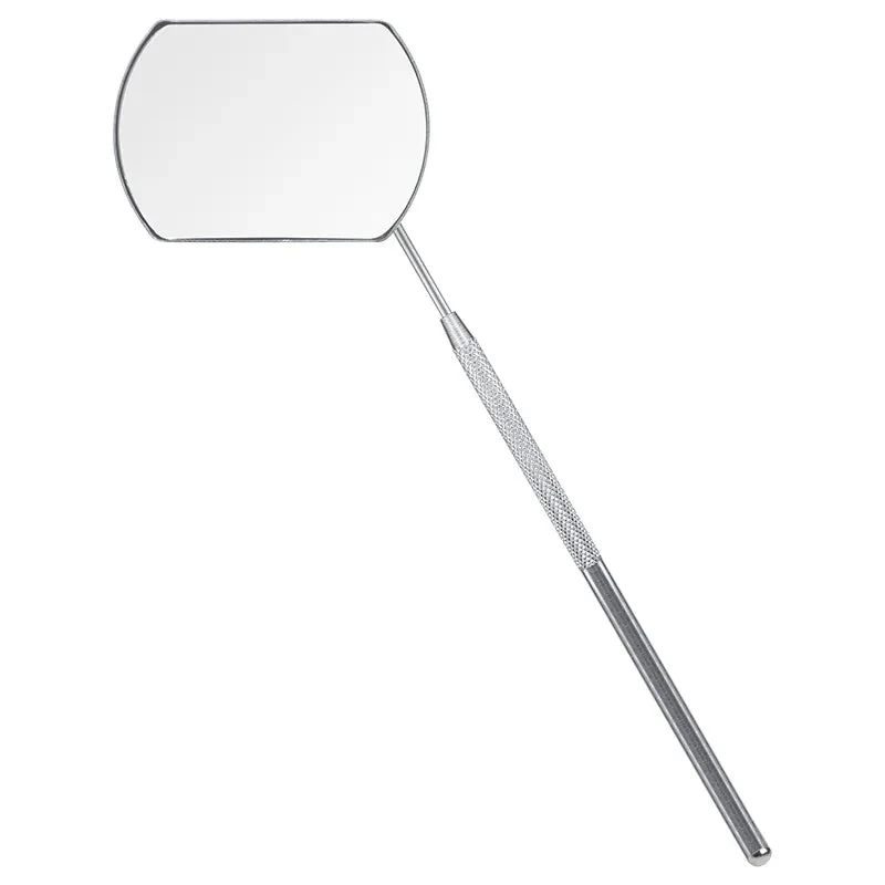 Little Lash Eyelash Extension Mirror - Image 3