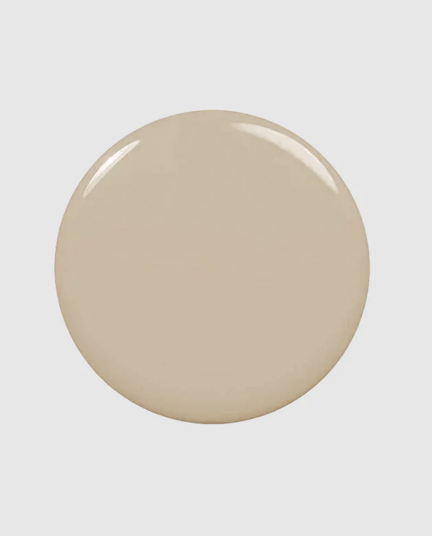 Makartt Gel Nail Extension Gel (30ml) C0841 Assam - Image 2