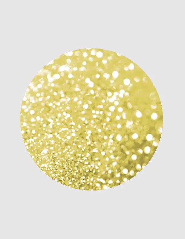 Makartt Gel Nail Extension Gel (30ml) C1098 Boozy Brunch - Image 2