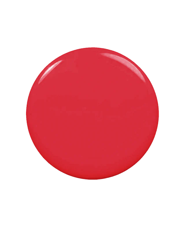 Makartt Gel Nail Extension Gel (30ml) C0816 Crimson Cherry - Image 2