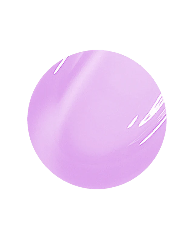 Makartt Gel Nail Extension Gel (30ml) C0842 Covetous - Image 2
