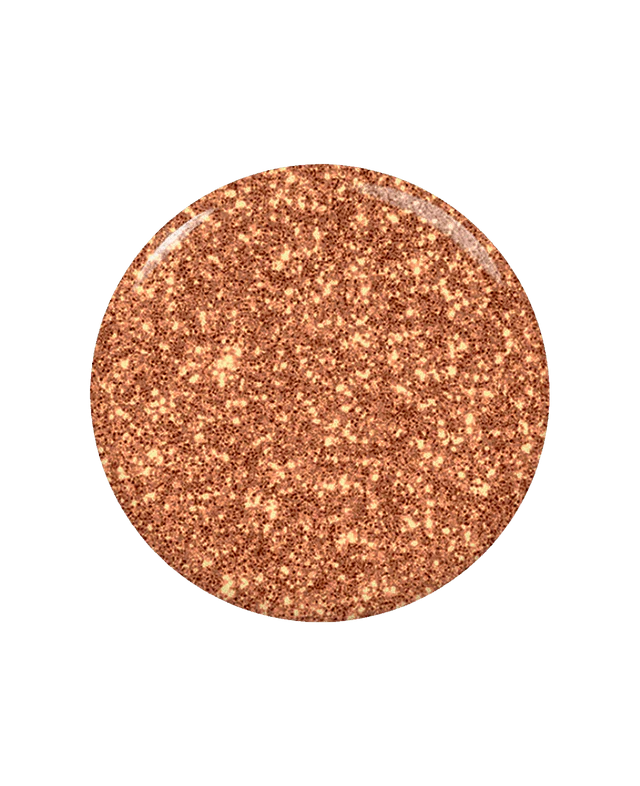 Makartt Gel Nail Extension Gel (30ml) C0965 Bronzer - Image 2