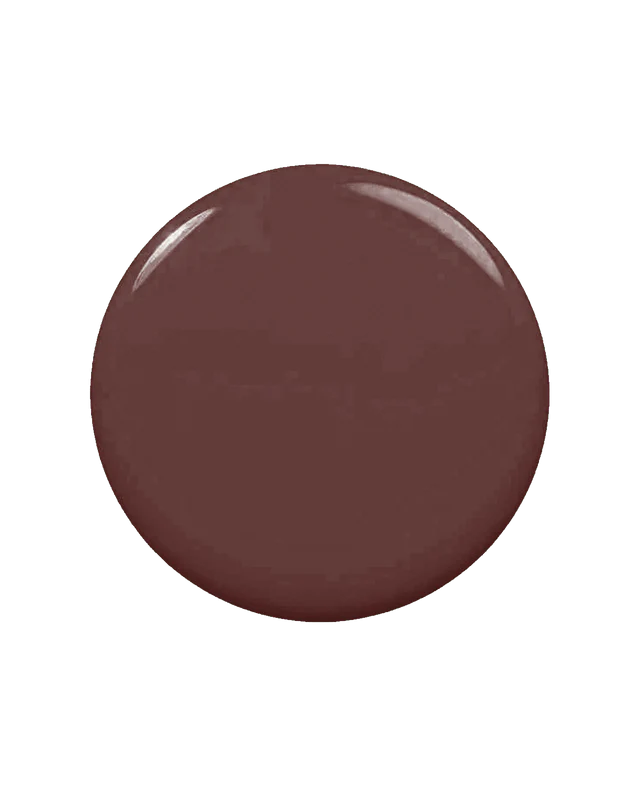 Makartt Gel Nail Extension Gel (30ml) C0968 Contour - Image 2