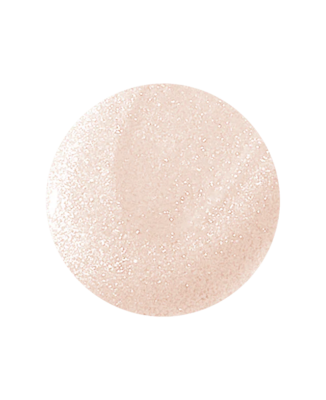 Makartt Gel Nail Extension Gel (30ml) C1033 Cake - Image 2