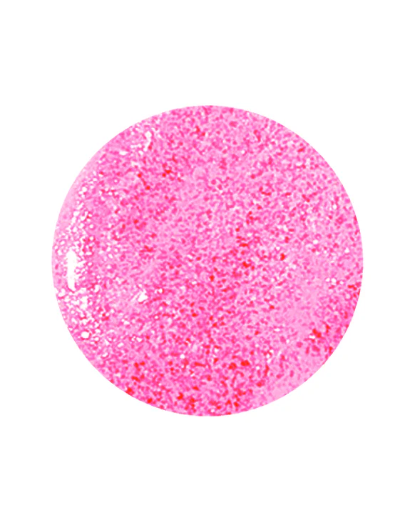 Makartt Gel Nail Extension Gel (30ml) C1125 Rebirth - Image 3