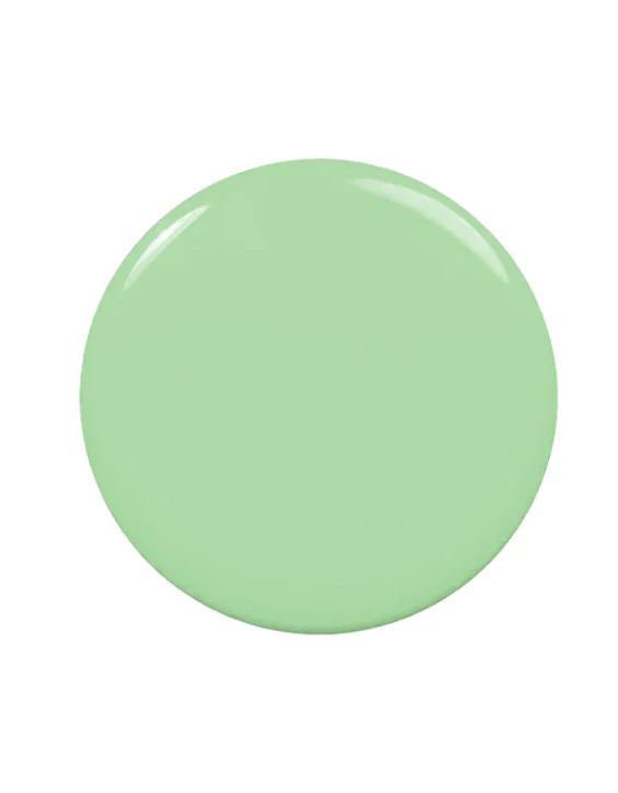 Makartt Gel Nail Extension Gel (30ml) C1140 Daisy - Image 3