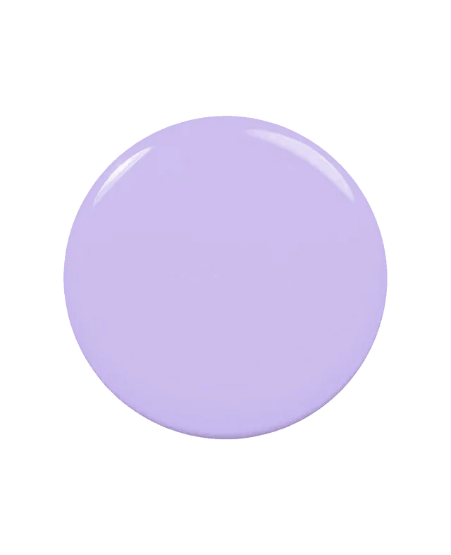 Makartt Gel Nail Extension Gel (30ml) C1147 Lavender - Image 2