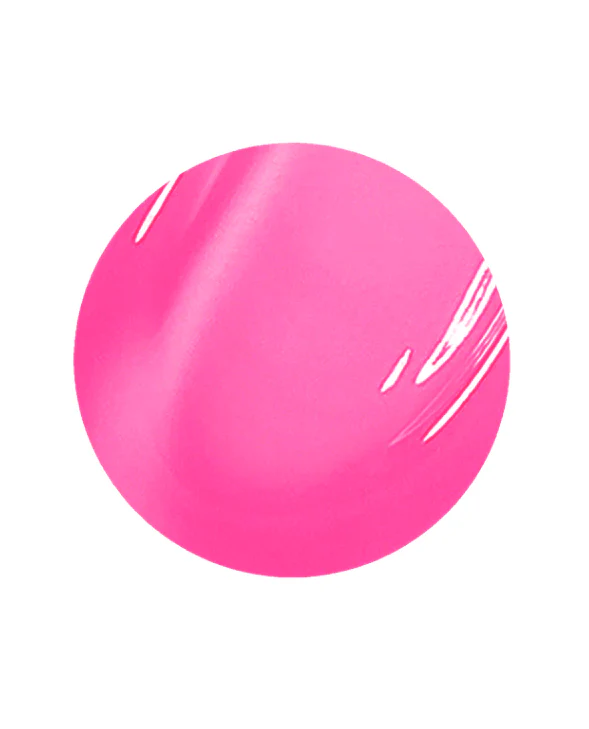 Makartt Gel Nail Extension Gel (30ml) C1150 Freesia - Image 3