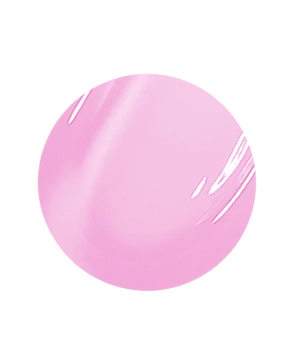 Makartt Gel Nail Extension Gel (30ml) C1151 Azalea - Image 3