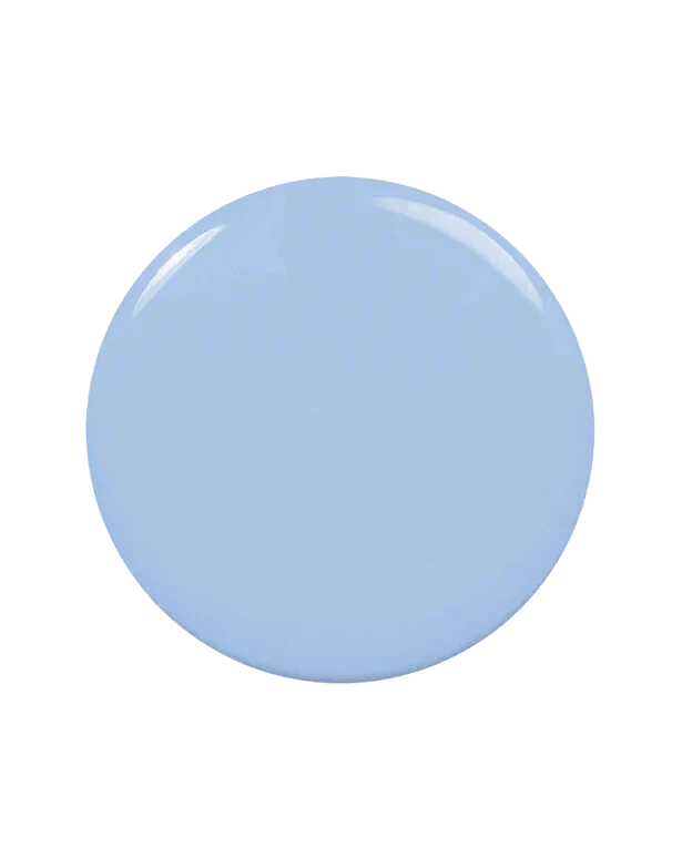 Makartt Gel Nail Extension Gel (30ml) C1154 Cerulean - Image 2