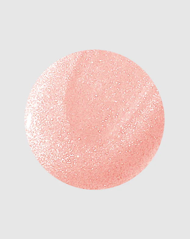 Makartt Gel Nail Extension Gel (30ml) C0838 Chat Up - Image 2