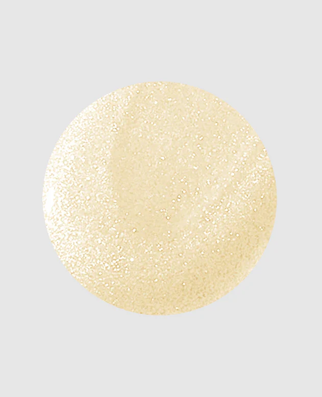 Makartt Gel Nail Extension Gel (30ml) C1129 Crème Brulee - Image 2