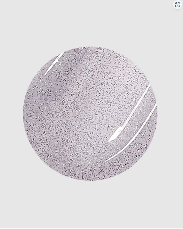 Makartt Gel Nail Extension Gel (30ml) C0821 Diamond Dust - Image 2