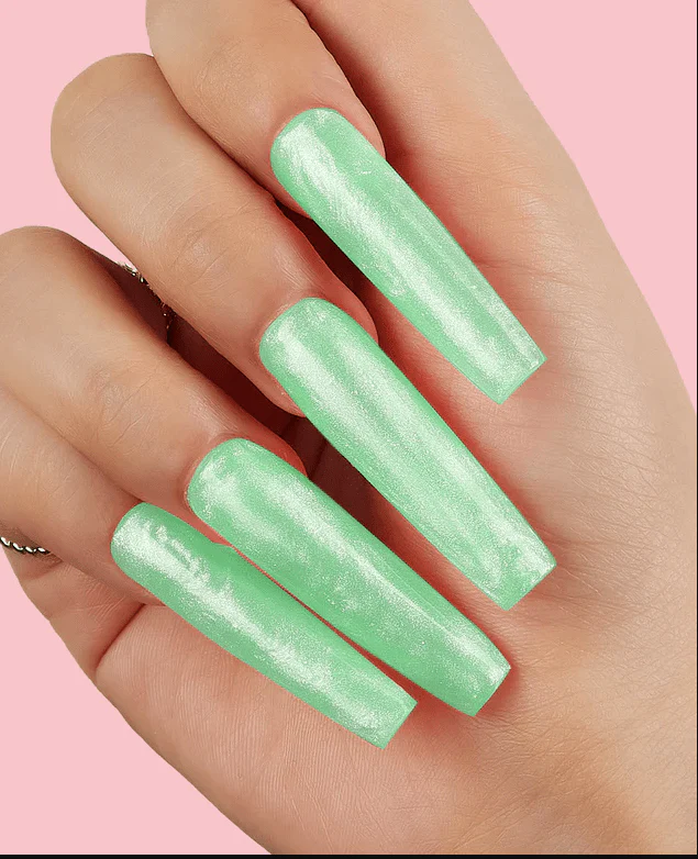 Makartt Gel Nail Extension Gel (30ml) C0834 13706 Divine - Image 3