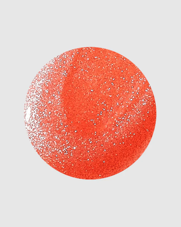 Makartt Gel Nail Extension Gel (30ml) C0833 13703 Enchanting - Image 2