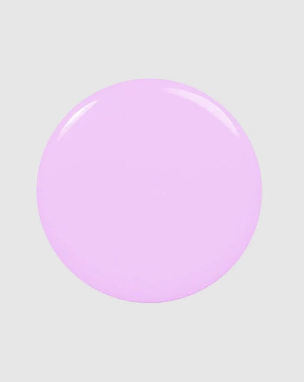 Makartt Gel Nail Extension Gel (30ml) C1135 Gladiolus - Image 2