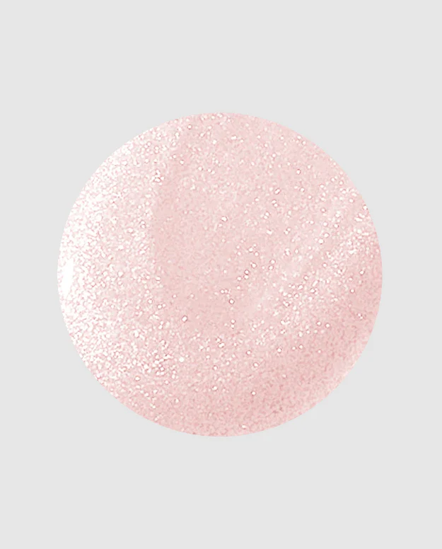 Makartt Gel Nail Extension Gel (30ml) C1128 Icing - Image 2