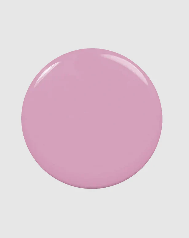 Makartt Gel Nail Extension Gel (30ml) C0969 Kiki - Image 2
