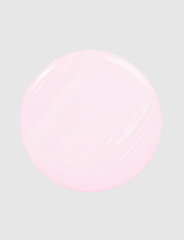 Makartt Gel Nail Extension Gel (50ml) C1121 Le Peche - Image 2