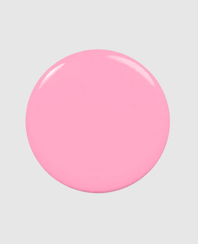 Makartt Gel Nail Extension Gel (30ml) C1077 Lovestruck - Image 2